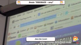 Como Defacear una Pagina Web