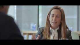 ¿Cómo se prepara BBVA para la revolución blockchain?.