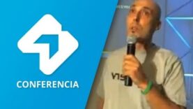 Diseño web con Jquery