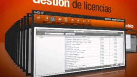 FixIQ Soluciones