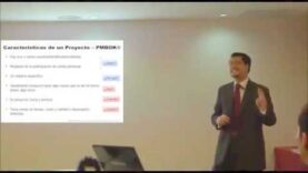 Gestión de Proyectos – Las 2 preguntas más importantes al iniciar un Proyecto Exitoso
