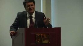 Introducción a la Inteligencia de Negocios