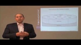 Introducción al curso de PRINCE2 – Educación