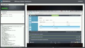 La Nube para Móviles, Integración de Windows Azure y Xamarin Studio