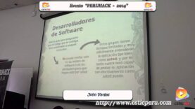 OWASP