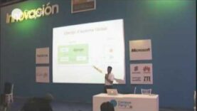 Python para desarrollo web de última generación