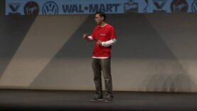 Tecnología en Software