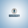 La automatización