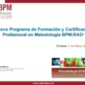 La inteligencia artificial