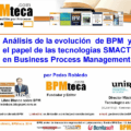 Inteligencia Artificial