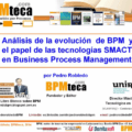 Inteligencia Artificial