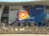 Arranca el Mobile World Congress 2017