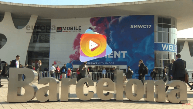 Arranca el Mobile World Congress 2017