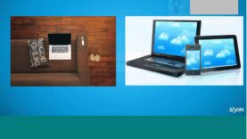 Adaptando la seguridad de la información en la nube