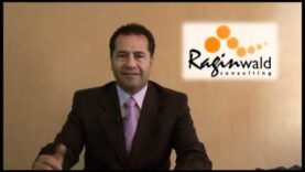 Arquitectura Empresarial 2 de 3