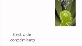 Arquitectura Empresarial