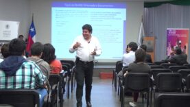 Bases de Datos no Relacionales