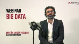 Big Data