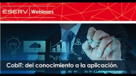 CobiT – del conocimiento a la aplicación