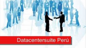 DATACENTERSUITECMAC