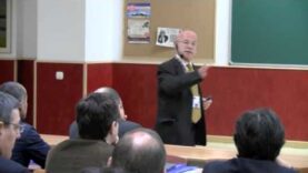 El Rol del Gerente de Proyectos