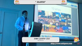Elastix