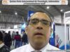 Entrevista a los Patrocinadores del EXPO TIC 2016.