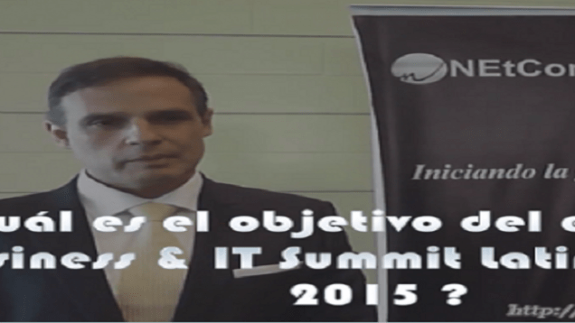 entrevista-netcomp-298×298