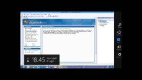 Fundamentos en Inteligencia de Negocios con la Plataforma MSSQL Server 2008 R2