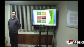 Gestión De Stakeholders En El Ciclo De Vida Del Proyecto