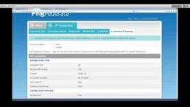 Get Closer to the Cloud with Federated Single Sign-On