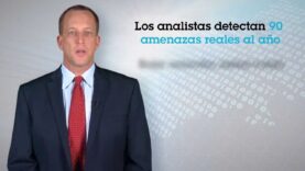 IBM Security Services