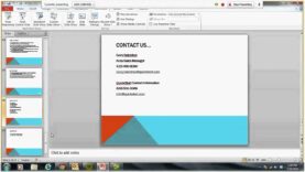Lessons Learned in IT Service Management: Best Practices in implementing ITIL Best Practices