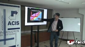 Lo esencial que toda oficina de proyectos debe tener