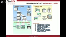 Nuevo Programa BPM RAD