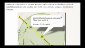 Protección y respaldo libres del antivirus para Blackberry