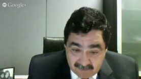 S2 Grupo, expertos en Ciberseguridad Industrial y de Infraestructuras Críticas