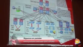 Seguridad Informatica 3.0