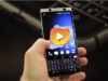 BlackBerry KEYone