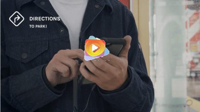 Google y Levi’s Crean la Chaqueta inteligente
