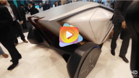 IoT e tante soluzioni per automotive e salute