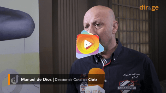 La innovación como factor clave de la competitividad empresarial