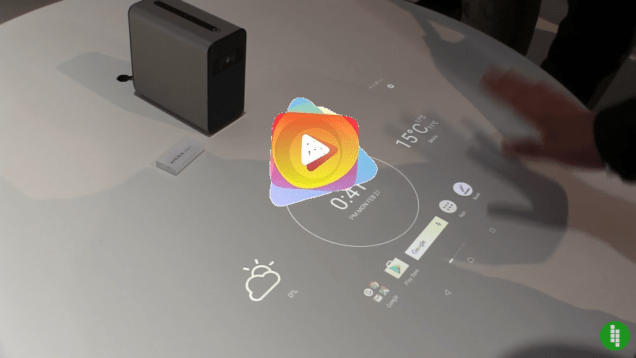 Los nuevos Xperia
