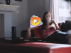 Make Amazon Echo