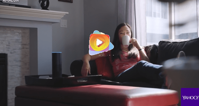Make Amazon Echo