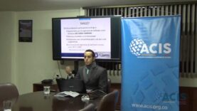 Entendimiento de los Proyectos de Software como factor diferencial .