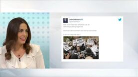 Las claves del hackeo turco y del populismo en redes en Holanda.