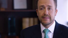 Mitigación de riesgos en la cadena de suministro con terceros.