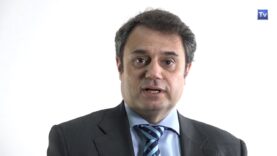 Recomendaciones para el CIO.