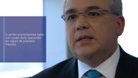 Tres beneficios de la implementación de un plan de mitigación de riesgos en la cadena de suministro.